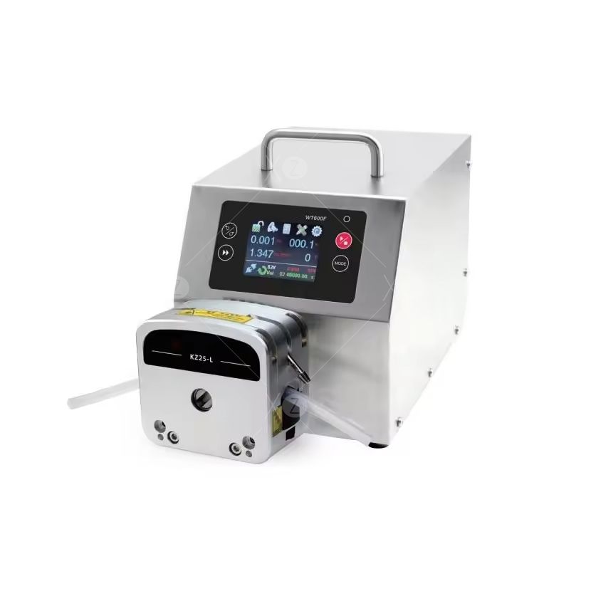 Sample Loading Tip Ultra-Fine Gel Loading Tips | Low retention Pipette Tips pro DNA ...
