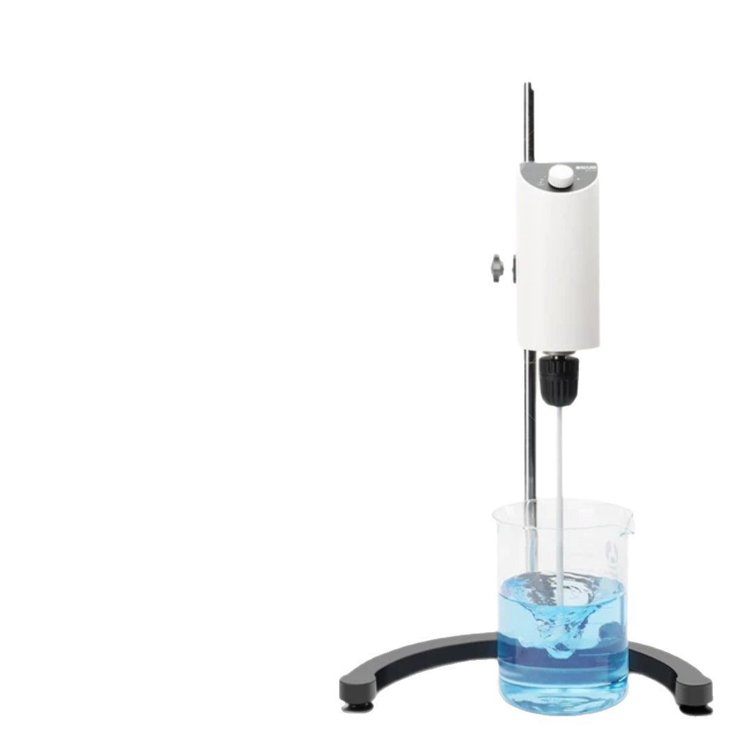 Sample Loading Tip Ultra-Fine Gel Loading Tips | Low retention Pipette Tips pro DNA ...