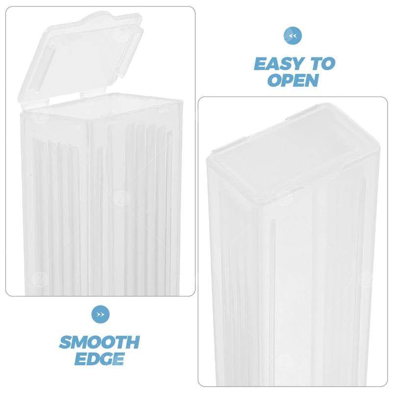 Sample Loading Tip Ultra-Fine Gel Loading Tips | Low retention Pipette Tips pro DNA ...