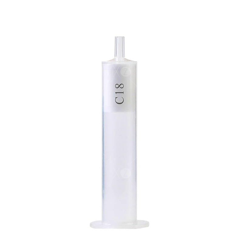 Sample Loading Tip Ultra-Fine Gel Loading Tips | Low retention Pipette Tips pro DNA ...