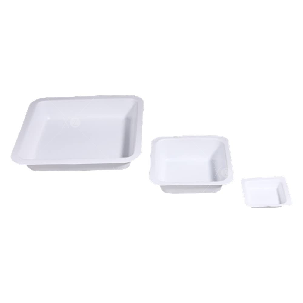 Lab Weigh Boats