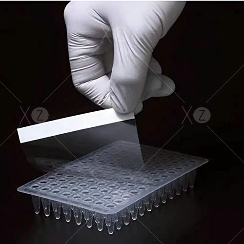 Sample Loading Tip Ultra-Fine Gel Loading Tips | Low retention Pipette Tips pro DNA ...
