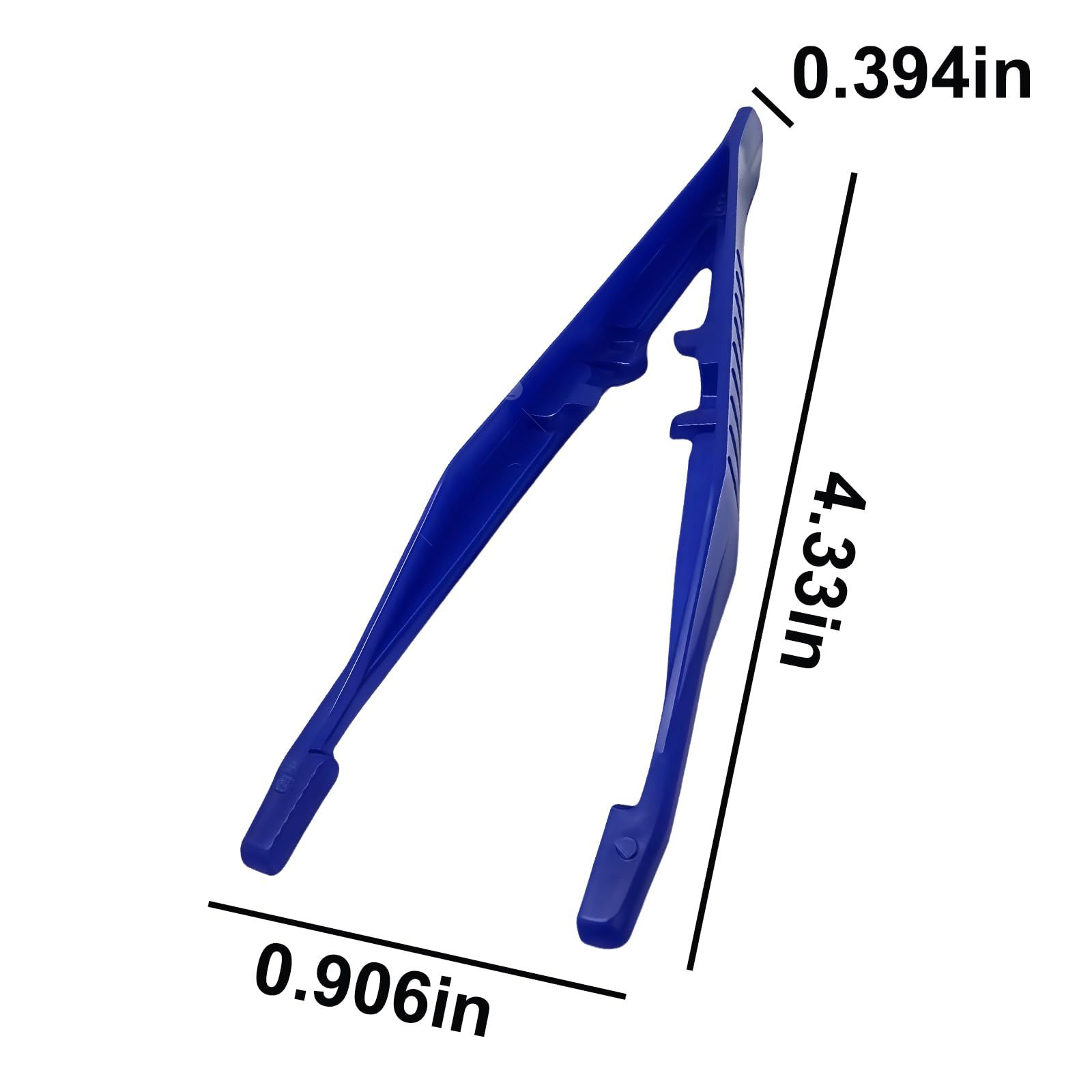 Sample Loading Tip Ultra-Fine Gel Loading Tips | Low retention Pipette Tips pro DNA ...