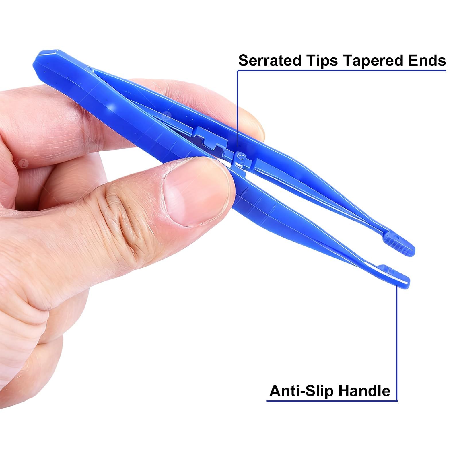 Sample Loading Tip Ultra-Fine Gel Loading Tips | Low retention Pipette Tips pro DNA ...