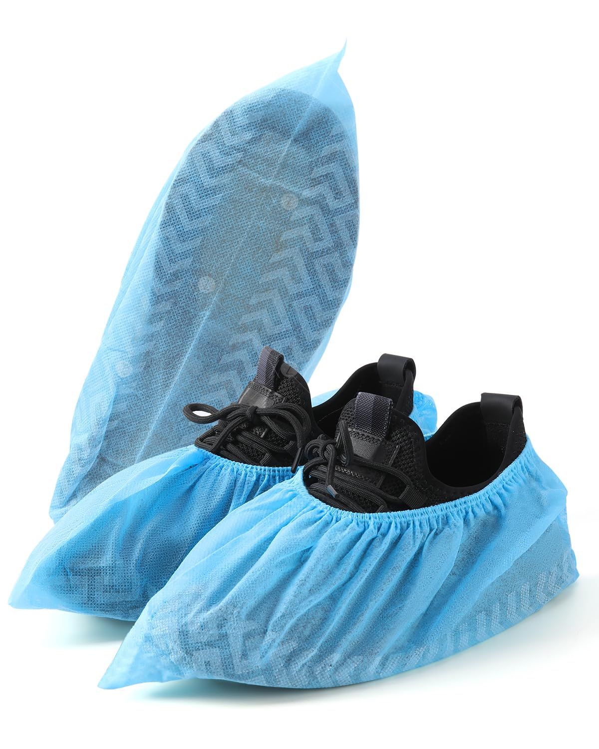 Disposable Shoe Covers