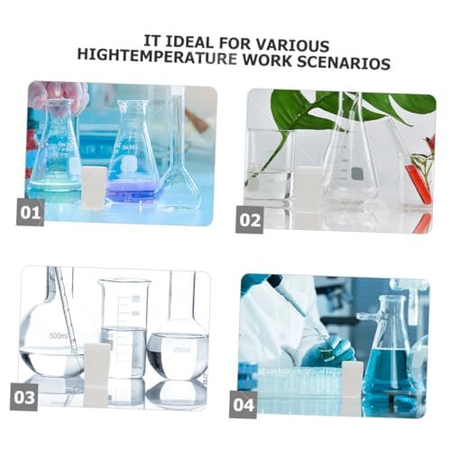 Sample Loading Tip Ultra-Fine Gel Loading Tips | Low retention Pipette Tips pro DNA ...