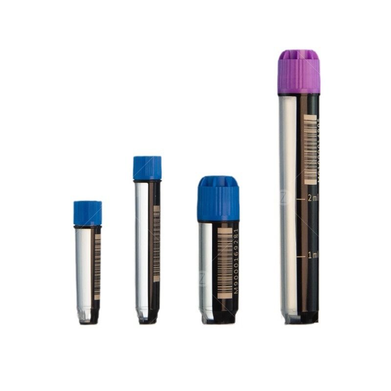Sample Loading Tip Ultra-Fine Gel Loading Tips | Low retention Pipette Tips pro DNA ...