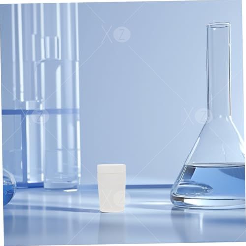 Sample Loading Tip Ultra-Fine Gel Loading Tips | Low retention Pipette Tips pro DNA ...