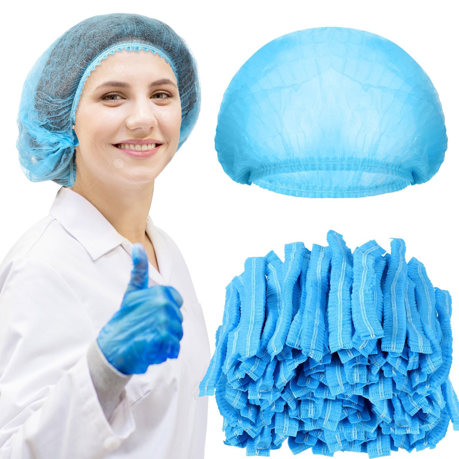Sample Loading Tip Ultra-Fine Gel Loading Tips | Low retention Pipette Tips pro DNA ...
