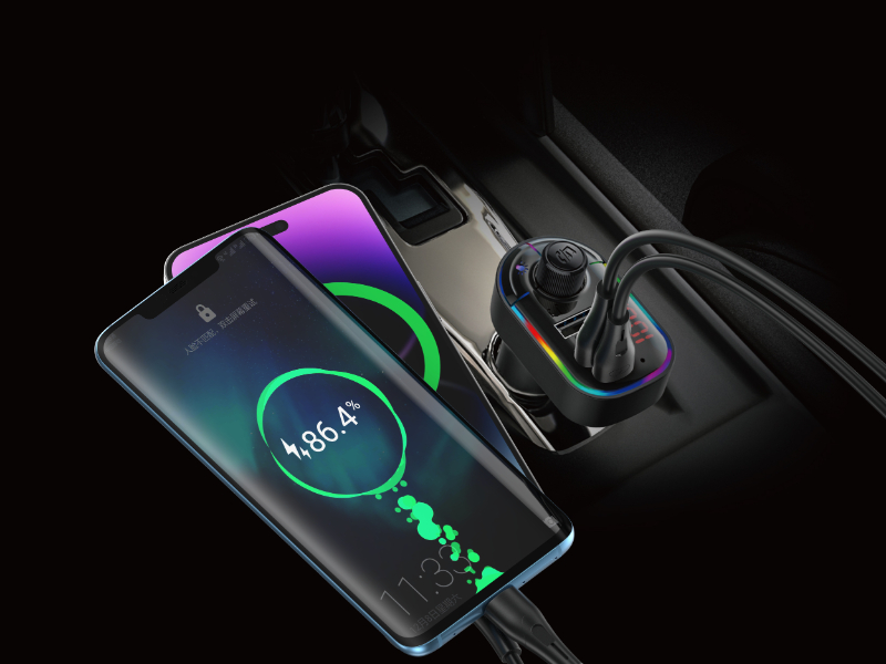 YISON mobile phone accessories product comparison and recommendation