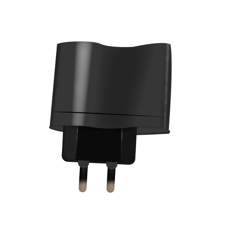 YISON mobile phone accessories product comparison and recommendation