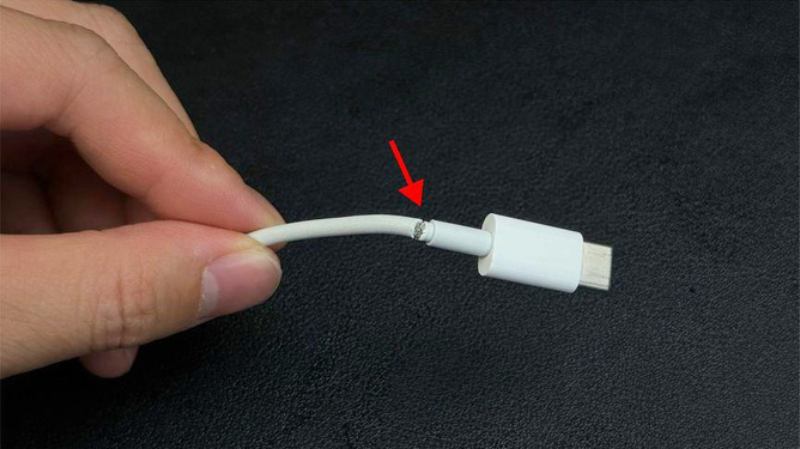 YISON mobile phone accessories product comparison and recommendation