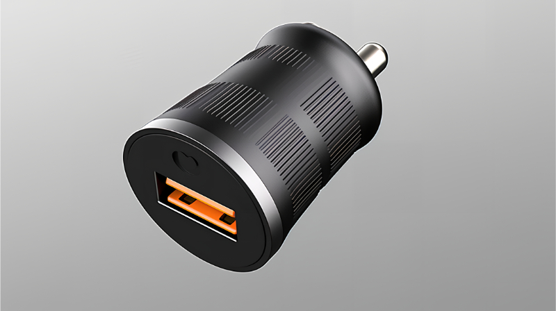 YISON mobile phone accessories product comparison and recommendation