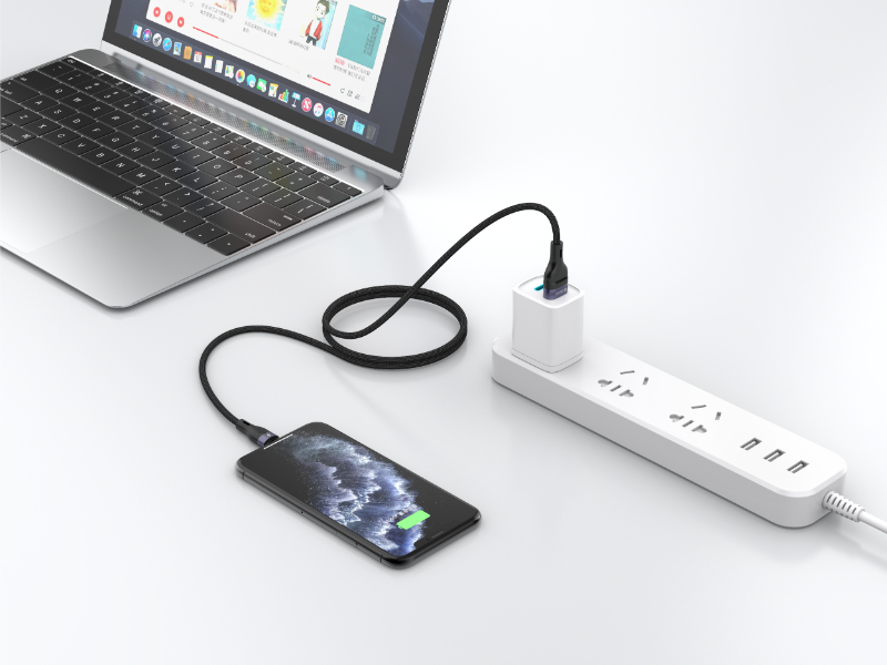 YISON mobile phone accessories product comparison and recommendation