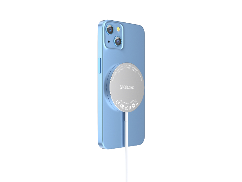 YISON mobile phone accessories product comparison and recommendation