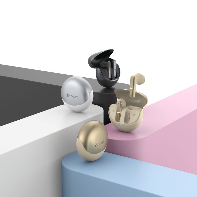 YISON mobile phone accessories product comparison and recommendation