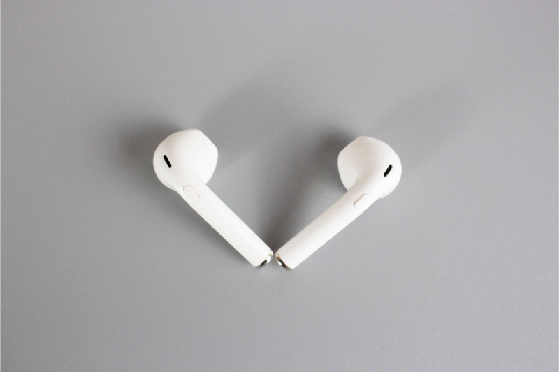 YISON mobile phone accessories product comparison and recommendation