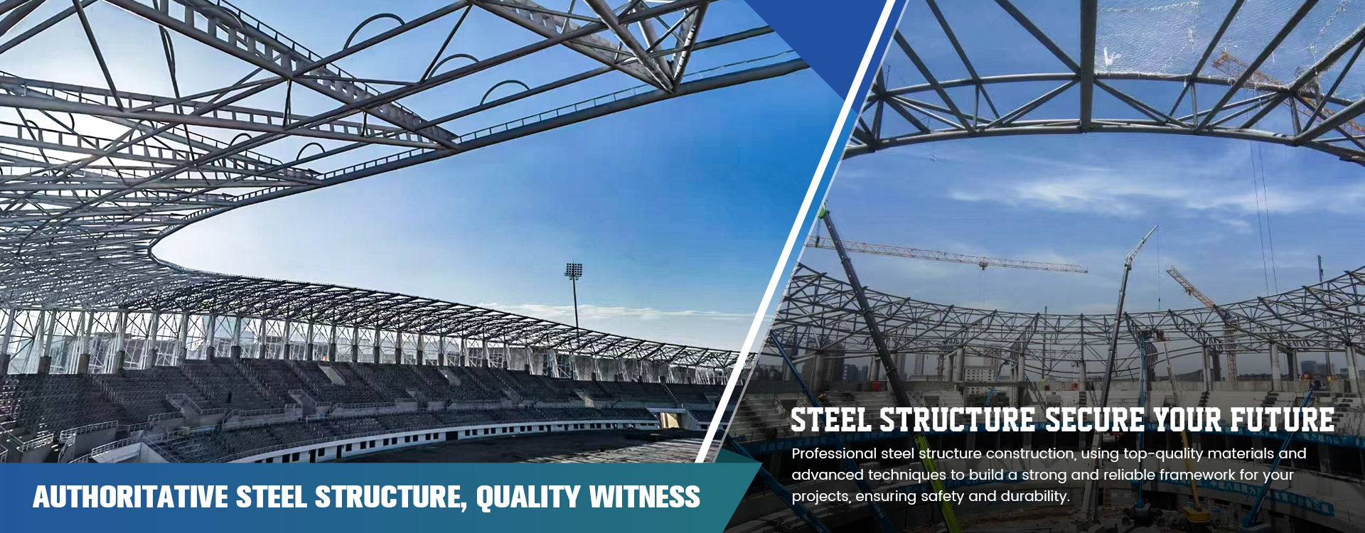 Cangzhou Zongrun Pipe Industry Co.,Ltd