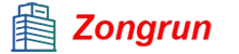 Cangzhou Zongrun Pipe Industry Co.,Ltd