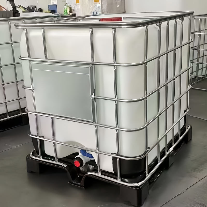 1000L IBCタンクバルク