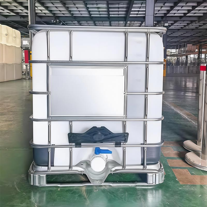 1000L IBCタンクバルク