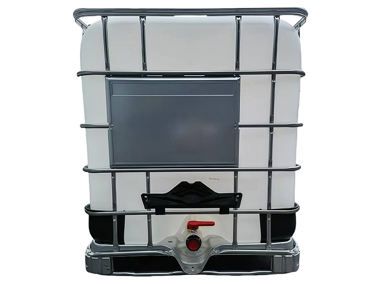 How to Customize Rackable Pallets for Specific Industry Needs
