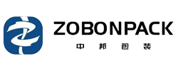 ZOBONSOL IMPORT & EXPORT CO., LTD.