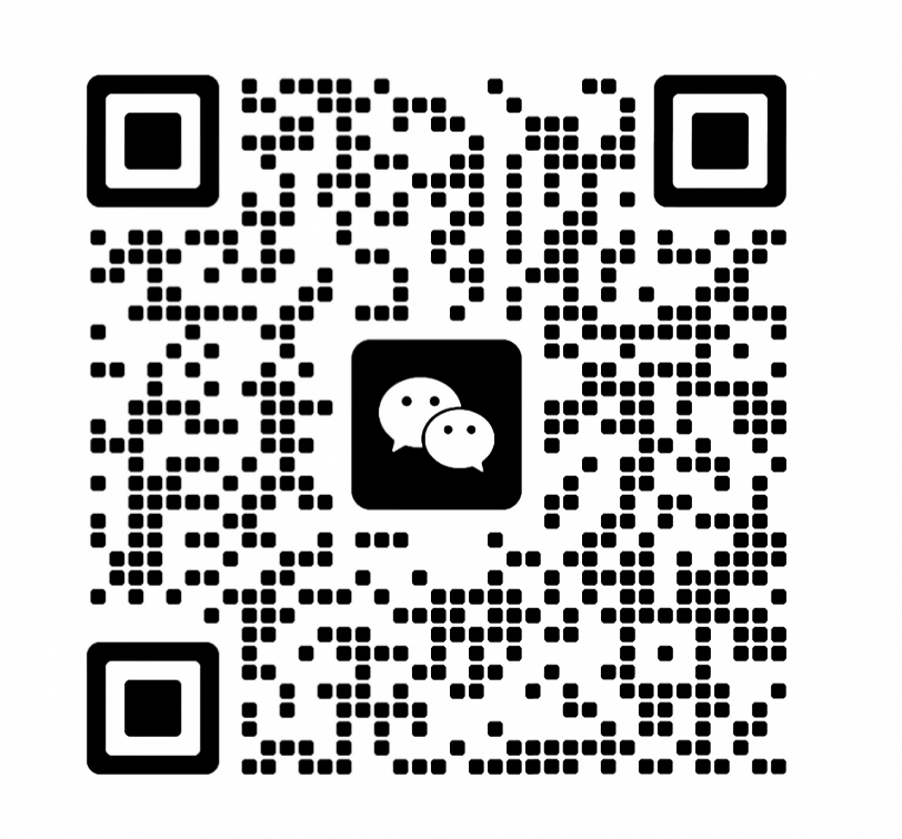 wechat