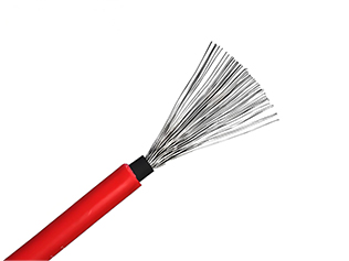 Connecting a Clean Energy Future – The Critical Role of Solar Cables in PV Systems