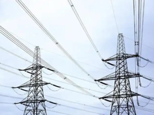 Solar Cable Export Booms – How 