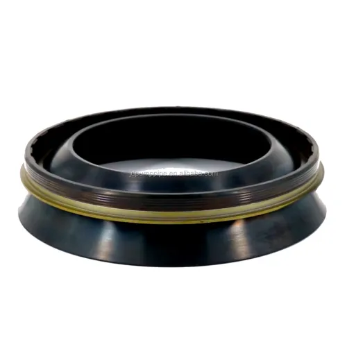 Anéis de vedação da bomba de concreto (O-rings)