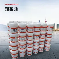 Graxa de lítio para bomba de concreto