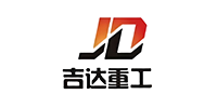 Hebei Jida Heavy Industry Machinery Co., Ltd