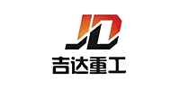 Hebei Jida Heavy Industry Machinery Co., Ltd