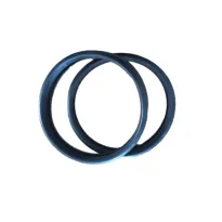 แหวนปิดผนึกปั๊มคอนกรีต (โอริง)