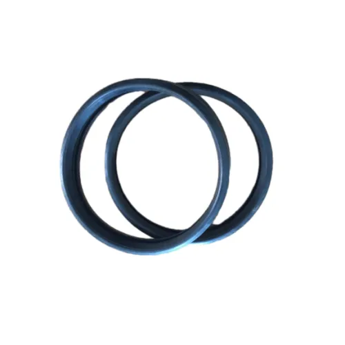 แหวนปิดผนึกปั๊มคอนกรีต (โอริง)