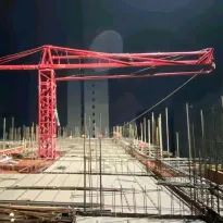 BOOM de colocação de quadros de formulário