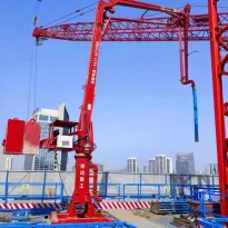 BOOM de colocação de quadros de formulário