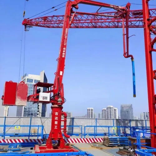 BOOM de colocação de quadros de formulário