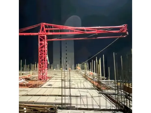 ذراع الوضع اليدوي