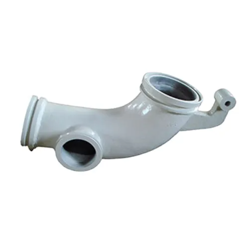 Schwing cotovelado articulado