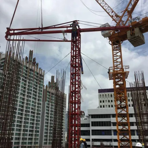 BOOM de colocação de quadros de formulário