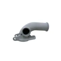 Schwing cotovelado articulado