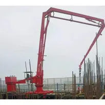 BOOM de colocação de quadros de formulário