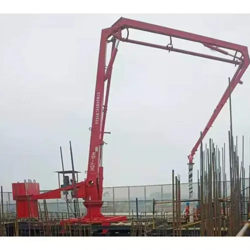 BOOM de colocação de quadros de formulário