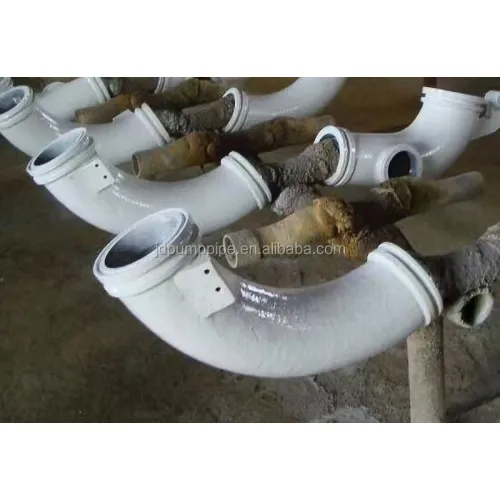 Schwing cotovelado articulado