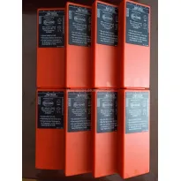 BATIONAGEM BA213020 BATHOLO DE CONTROLE DE CONTROLO DE TROURTO