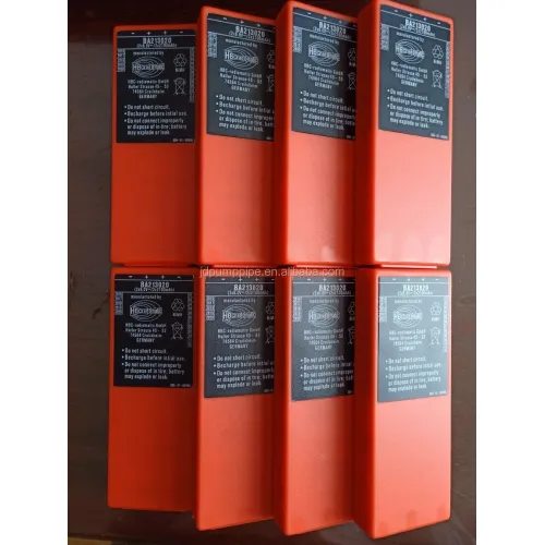 BATIONAGEM BA213020 BATHOLO DE CONTROLE DE CONTROLO DE TROURTO