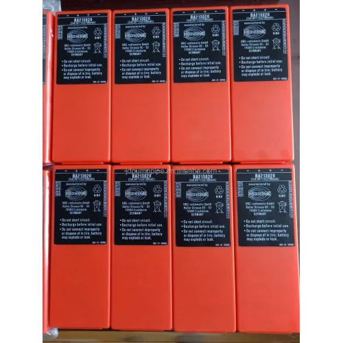 BATIONAGEM BA213020 BATHOLO DE CONTROLE DE CONTROLO DE TROURTO