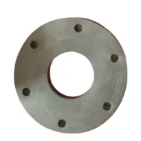 Vedação de borracha